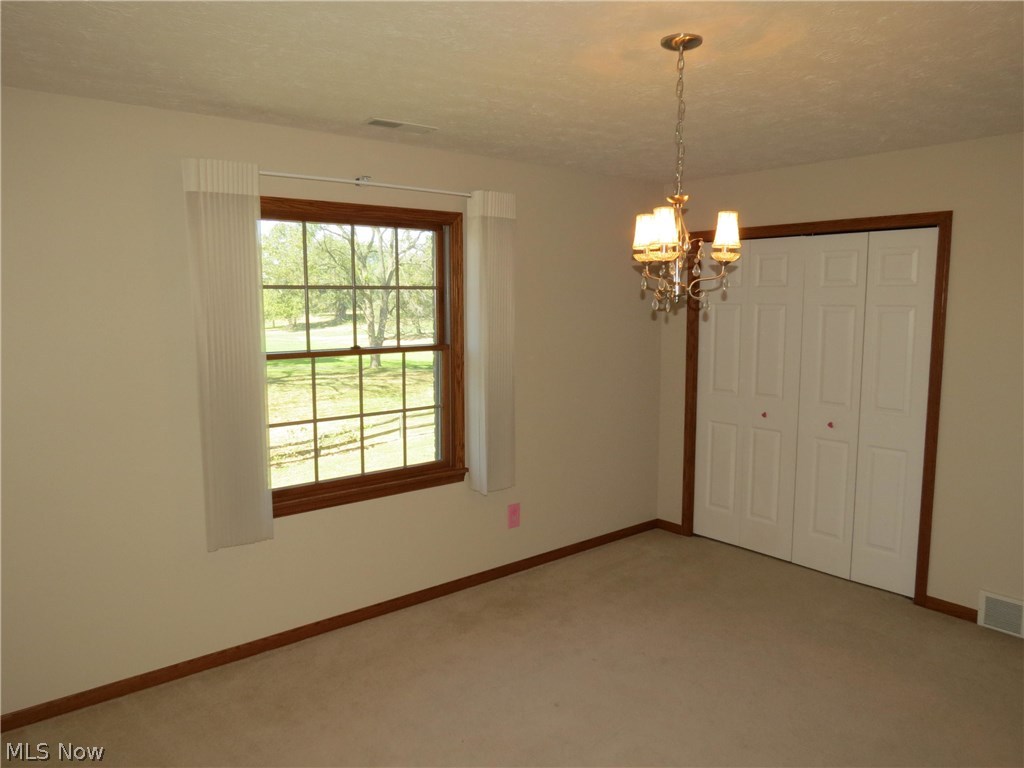 Plum Brook Turfside Estate - Residential