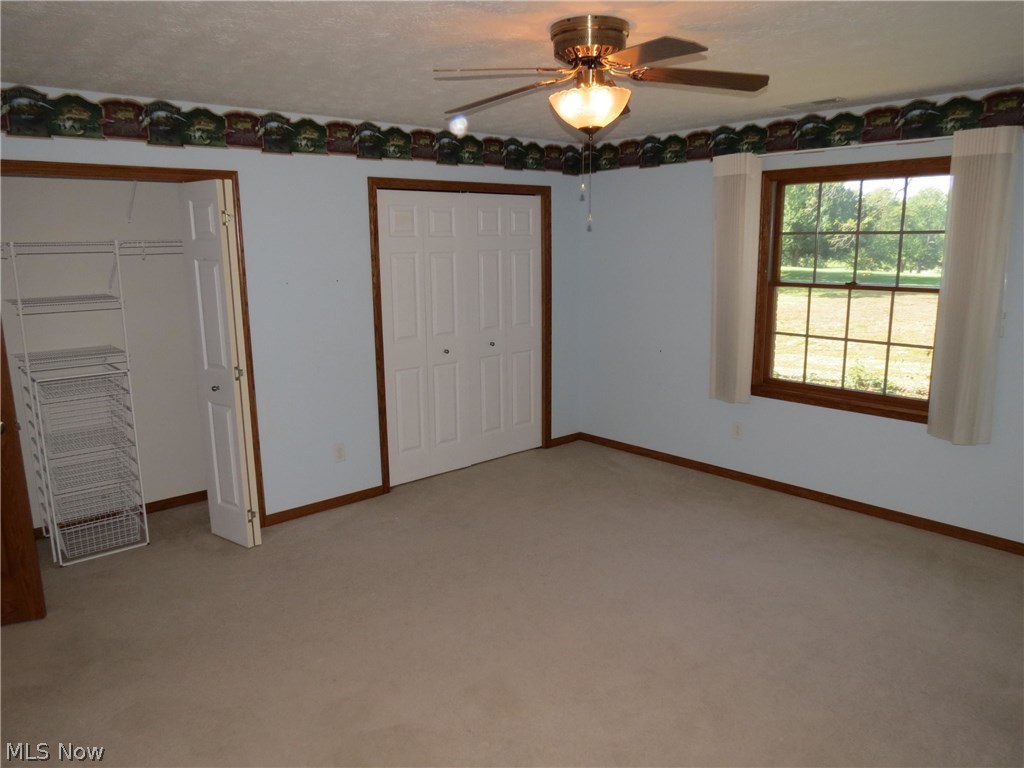 Plum Brook Turfside Estate - Residential