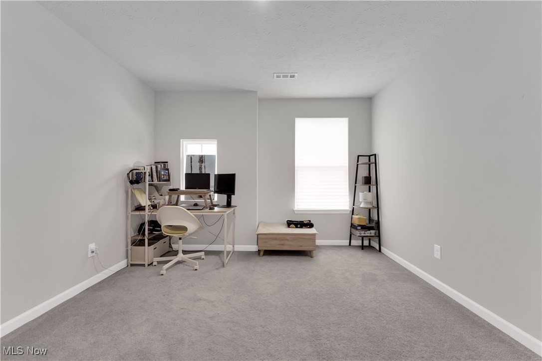 Stow Township - Residential