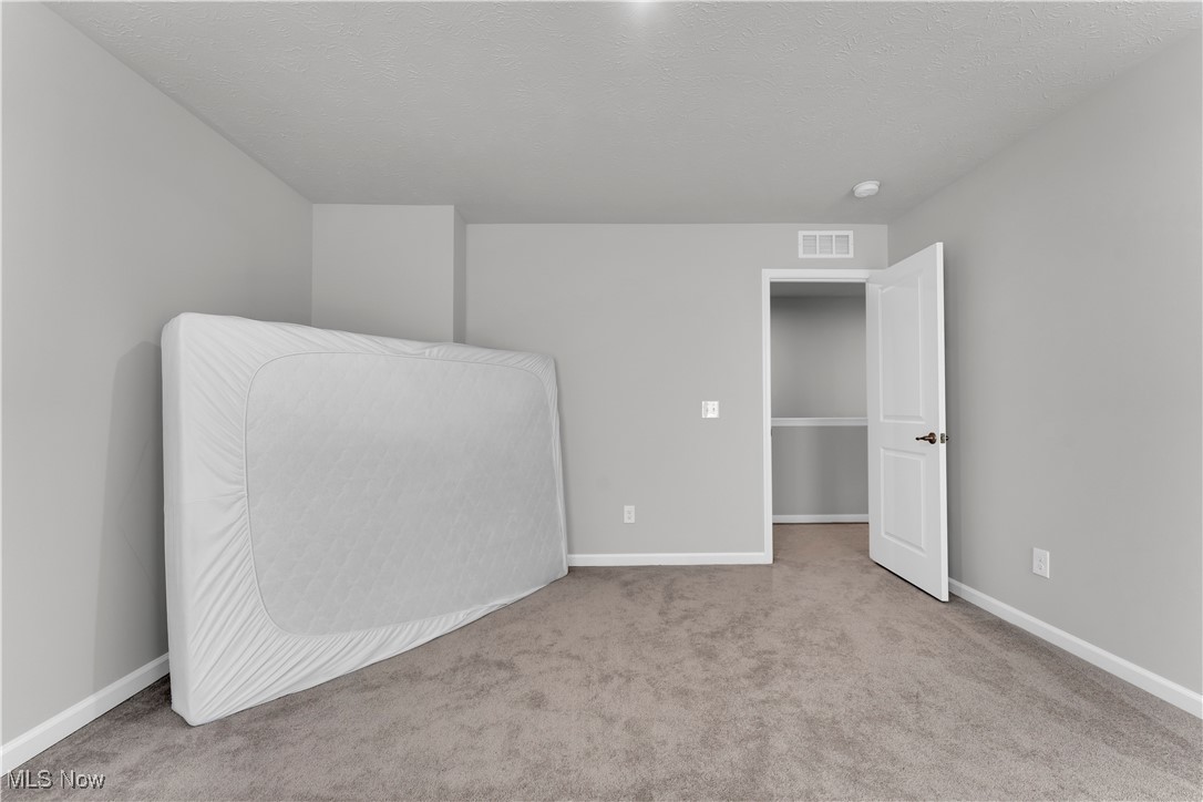 Stow Township - Residential