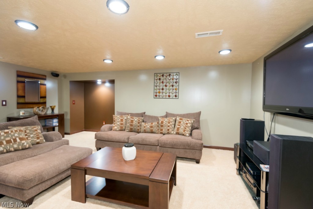 Landings/Martins Run 01 - Residential