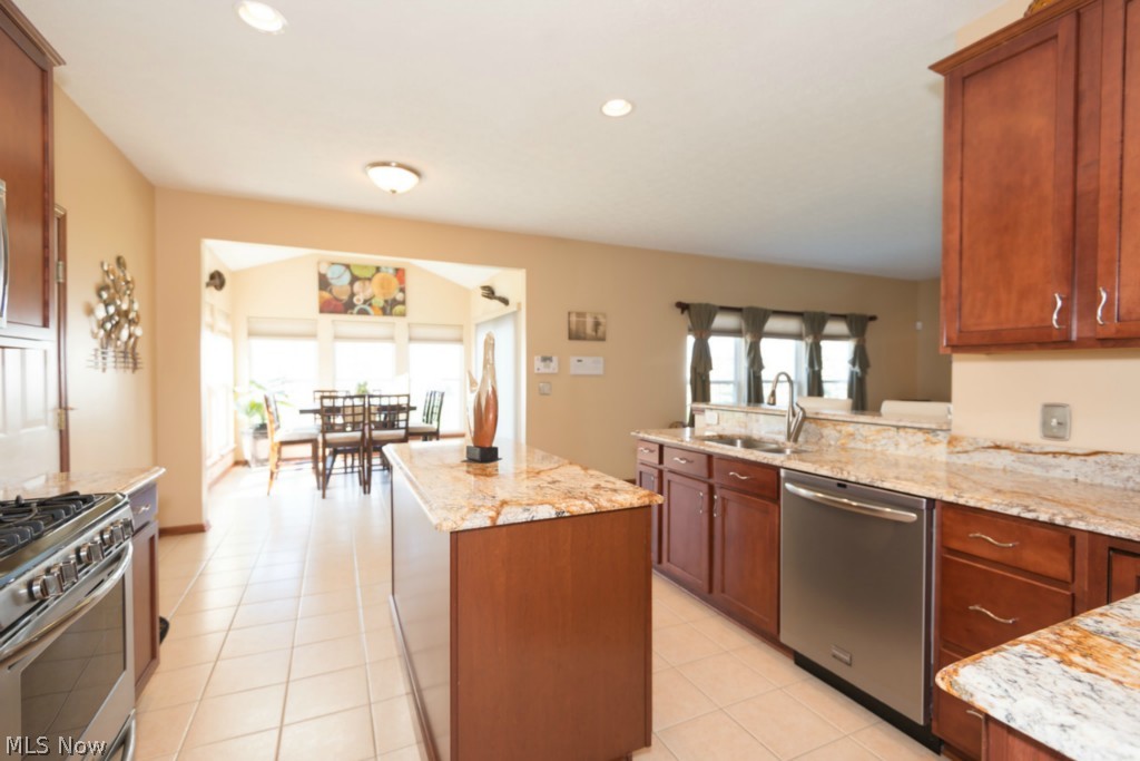 Landings/Martins Run 01 - Residential