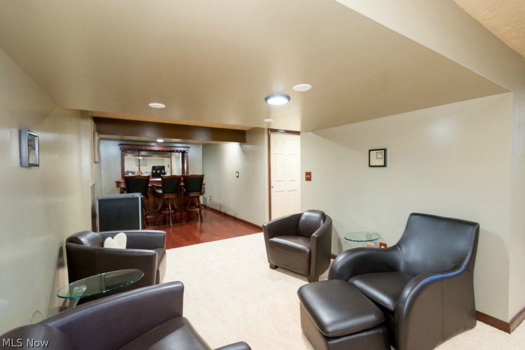 Landings/Martins Run 01 - Residential