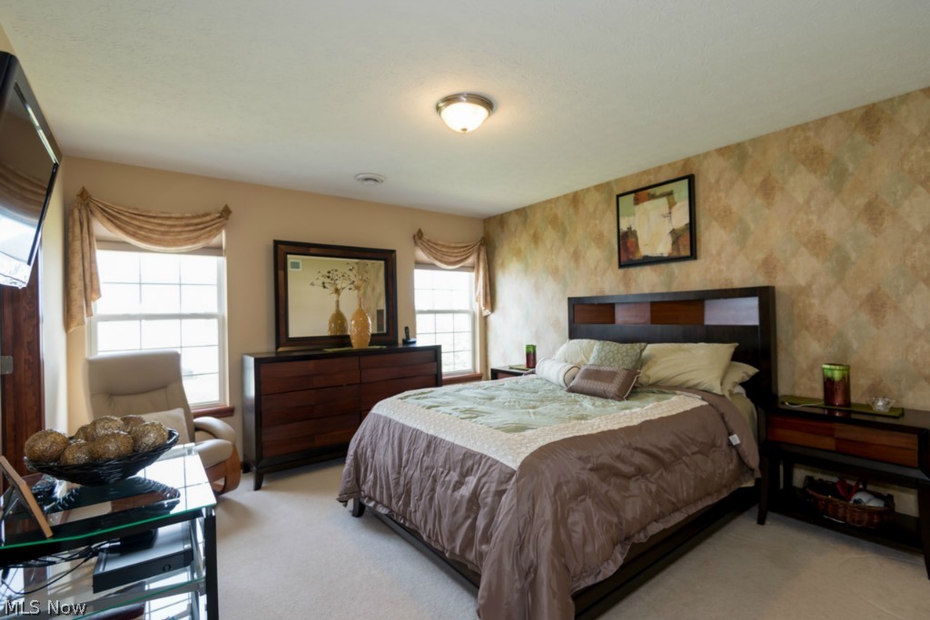 Landings/Martins Run 01 - Residential