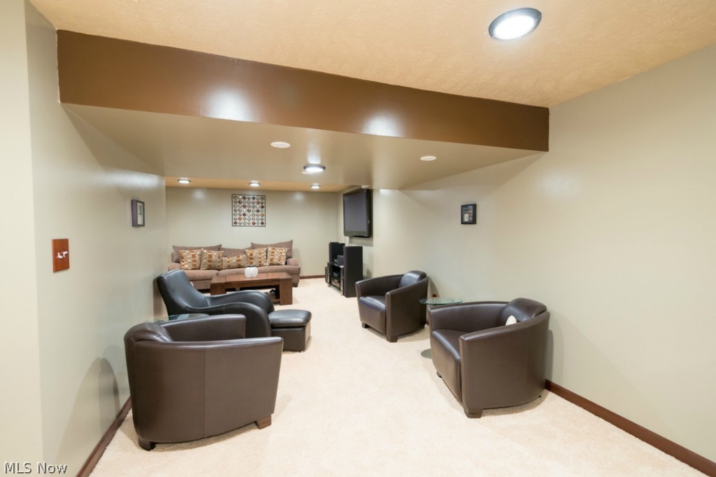 Landings/Martins Run 01 - Residential