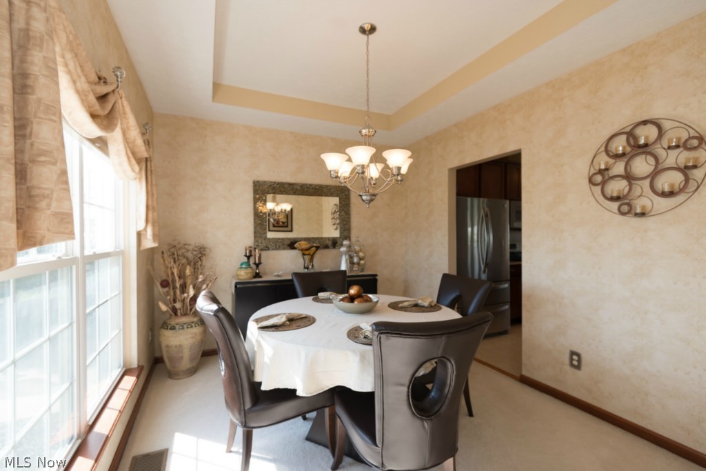 Landings/Martins Run 01 - Residential