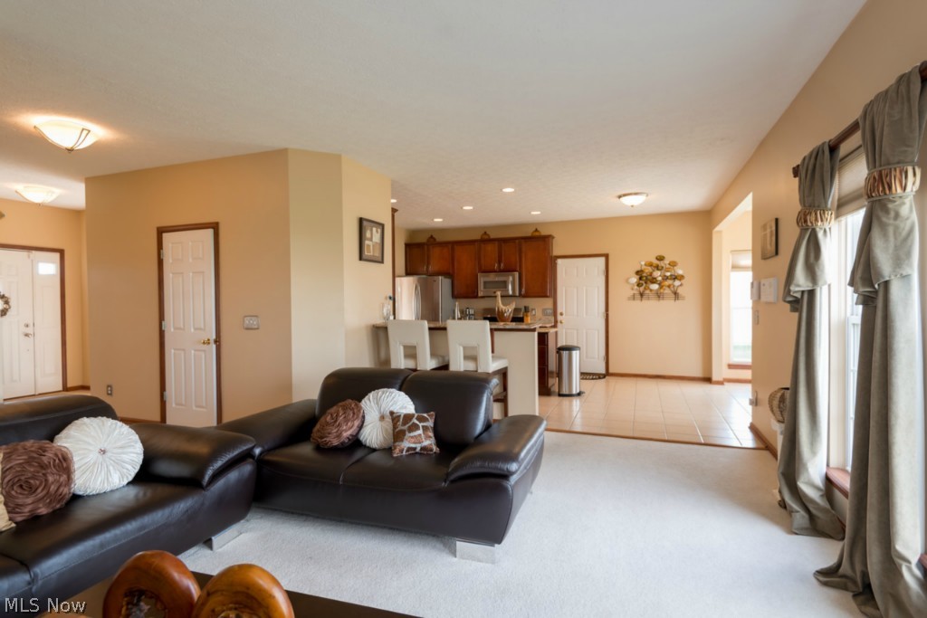 Landings/Martins Run 01 - Residential