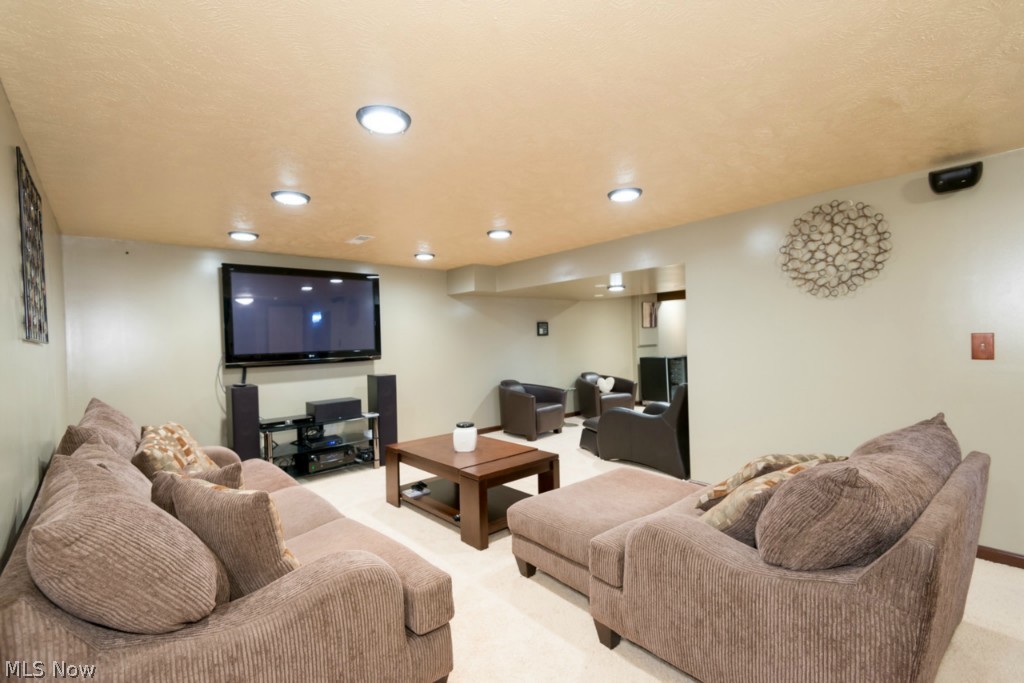 Landings/Martins Run 01 - Residential