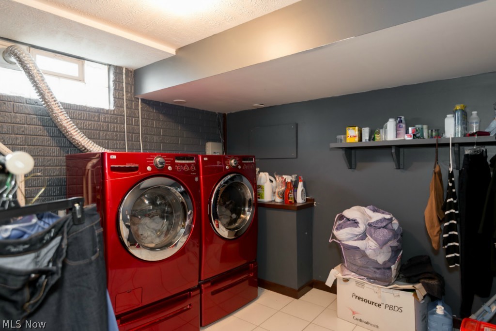 Landings/Martins Run 01 - Residential