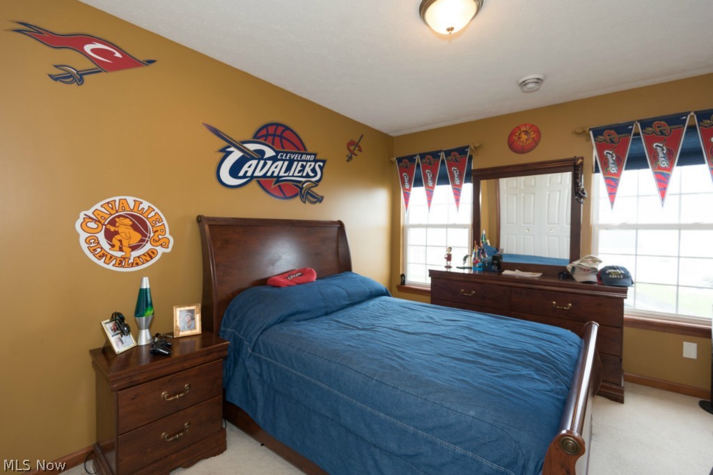 Landings/Martins Run 01 - Residential