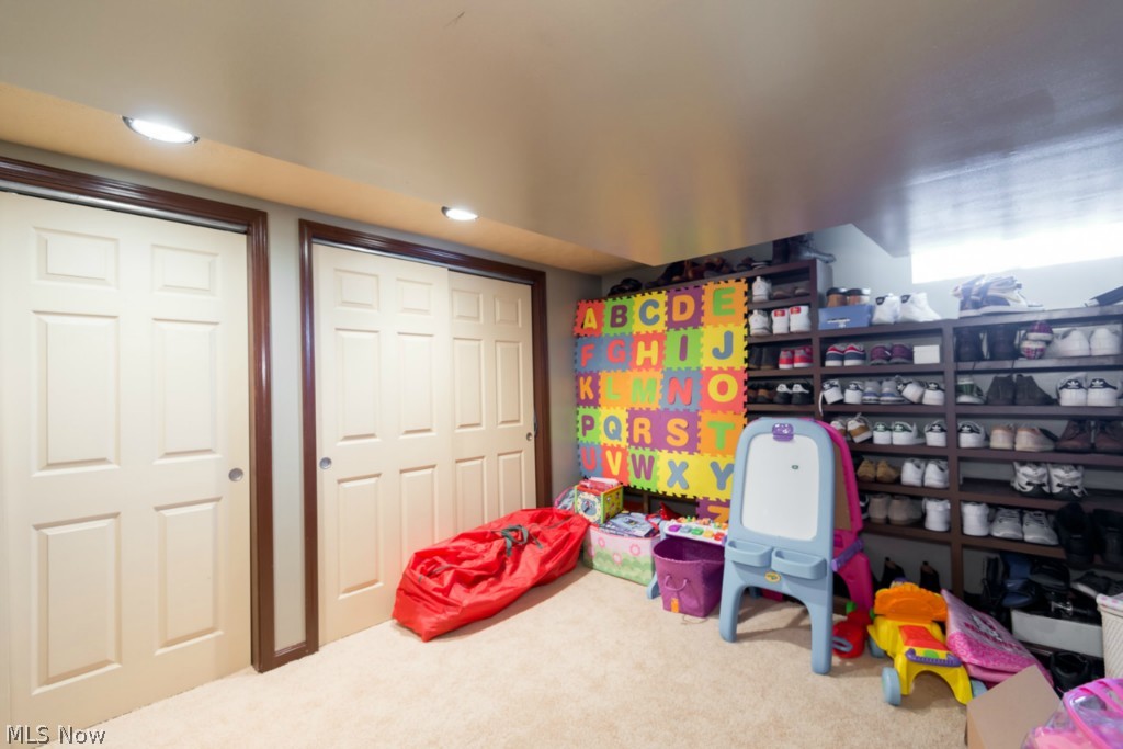 Landings/Martins Run 01 - Residential