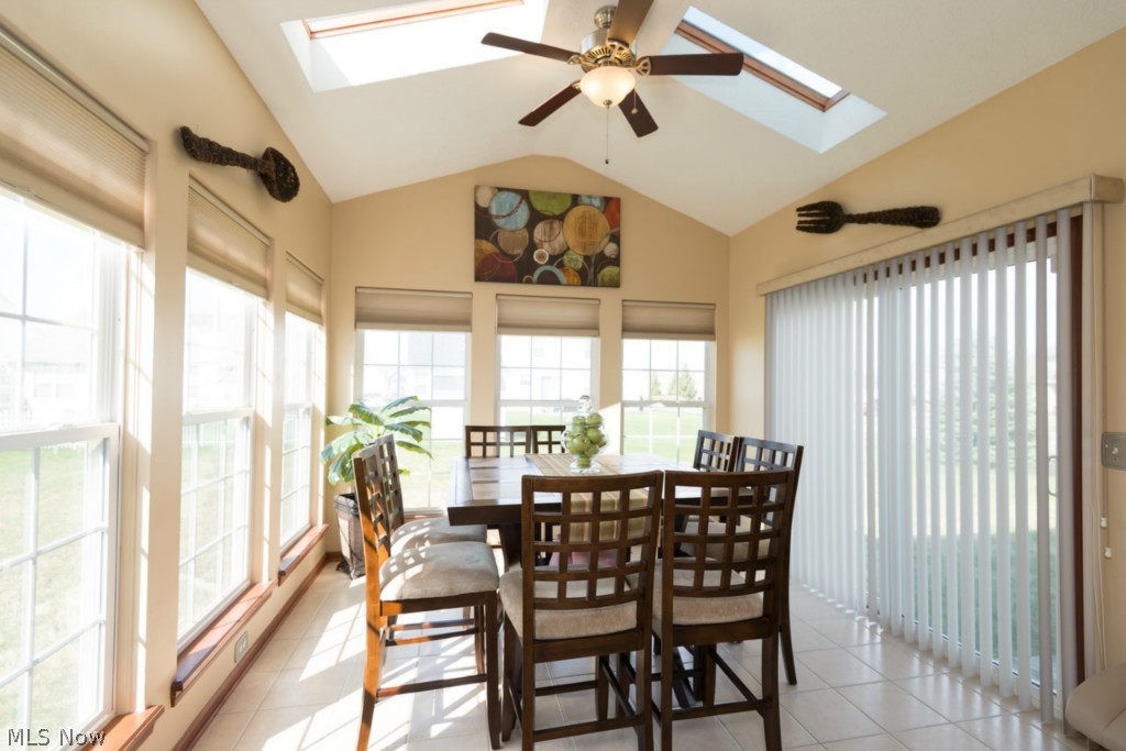 Landings/Martins Run 01 - Residential