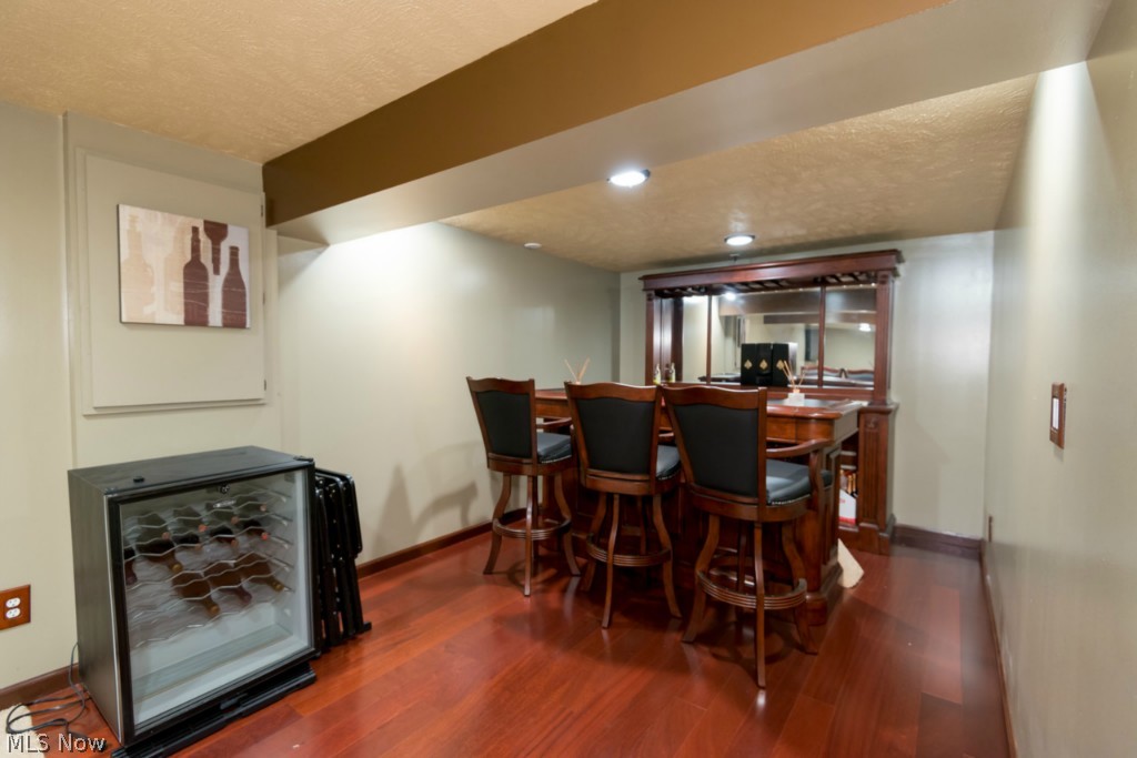 Landings/Martins Run 01 - Residential