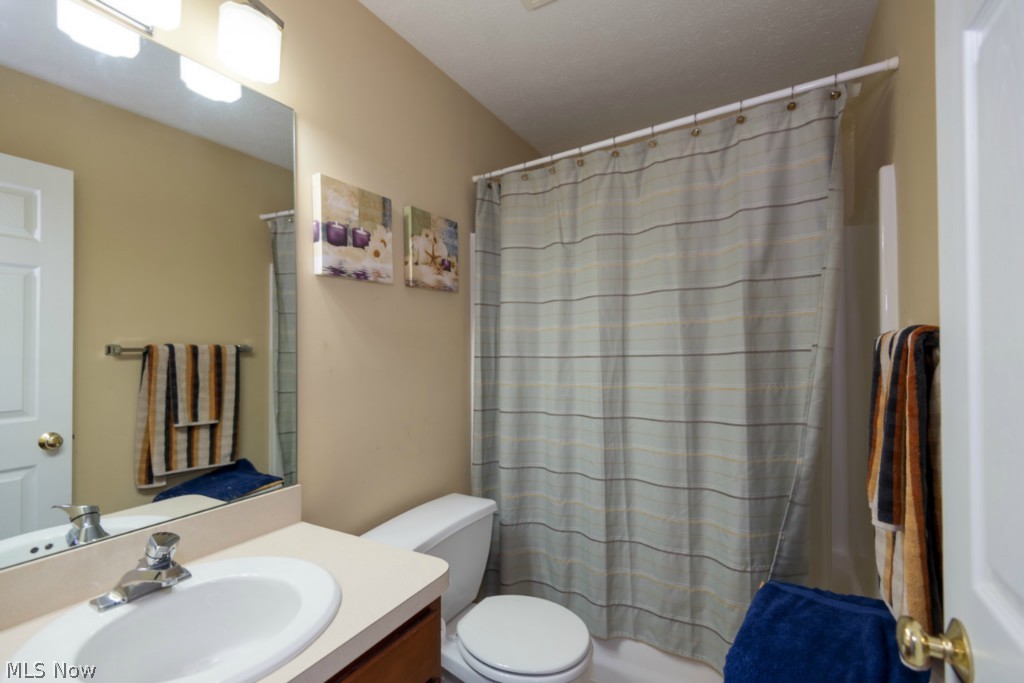 Landings/Martins Run 01 - Residential