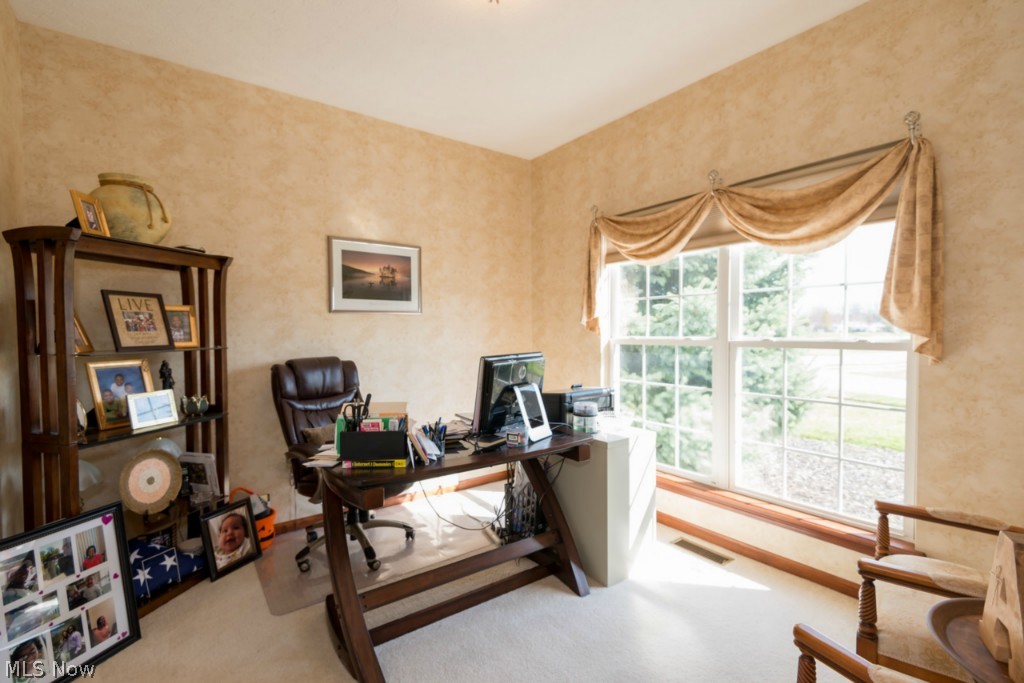 Landings/Martins Run 01 - Residential