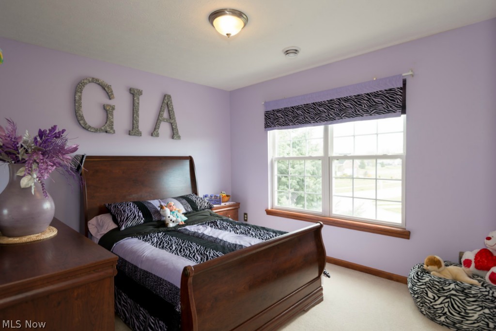 Landings/Martins Run 01 - Residential