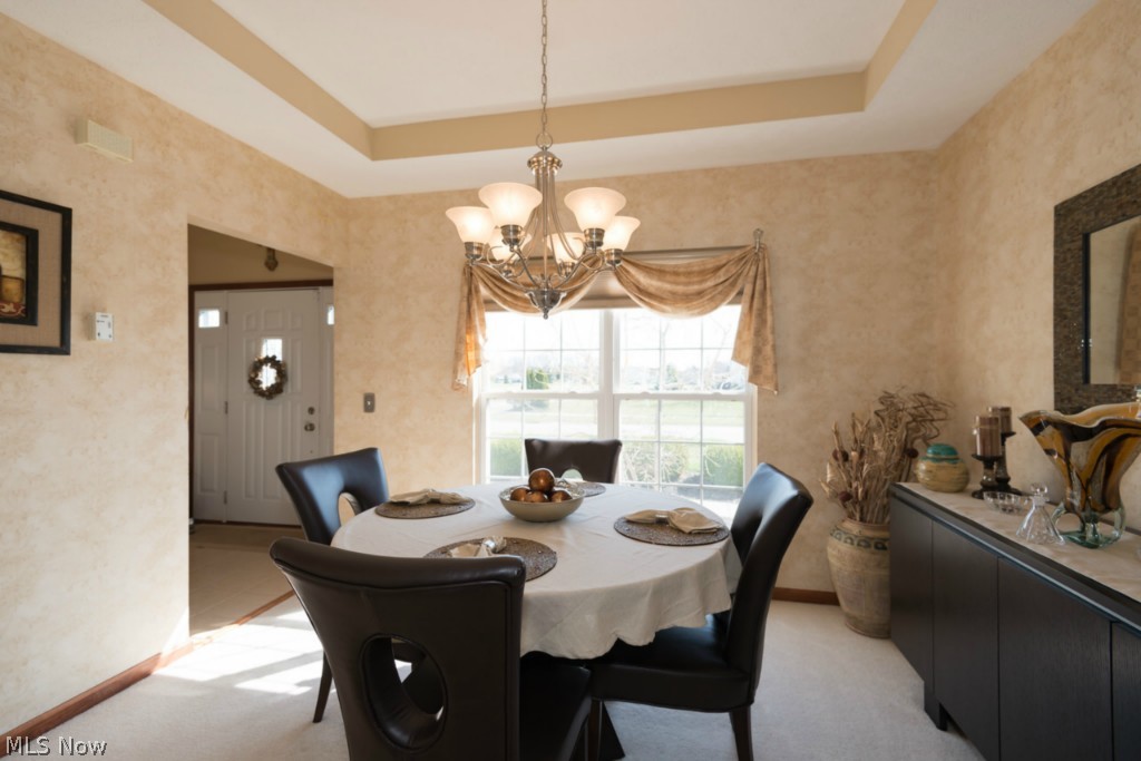 Landings/Martins Run 01 - Residential