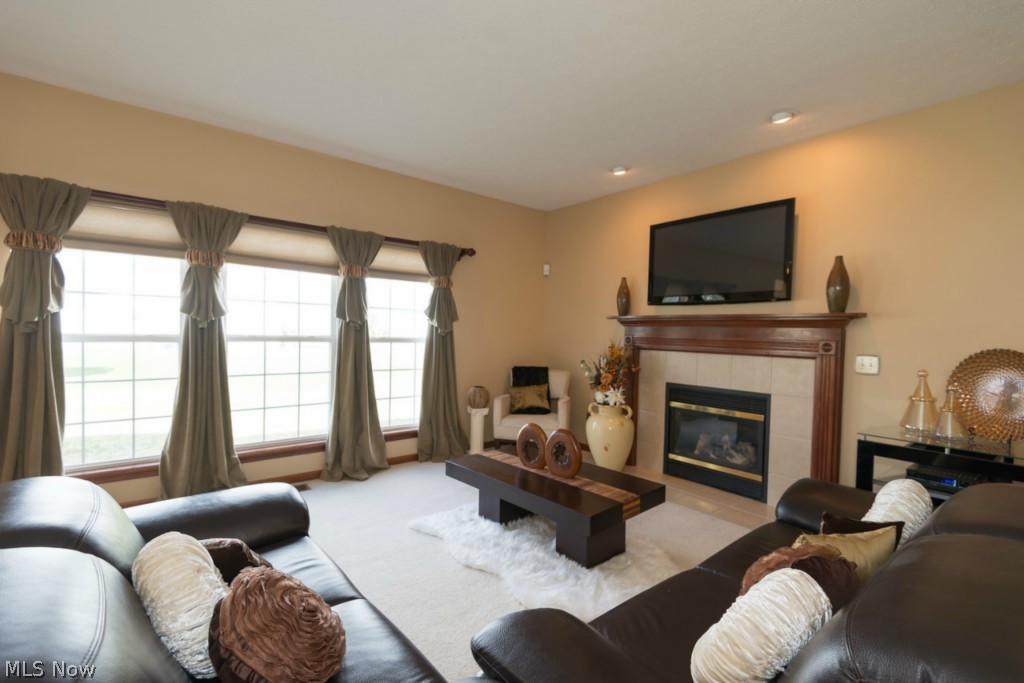 Landings/Martins Run 01 - Residential