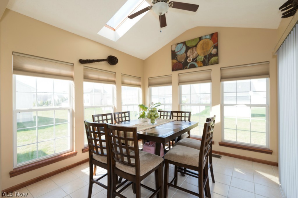 Landings/Martins Run 01 - Residential