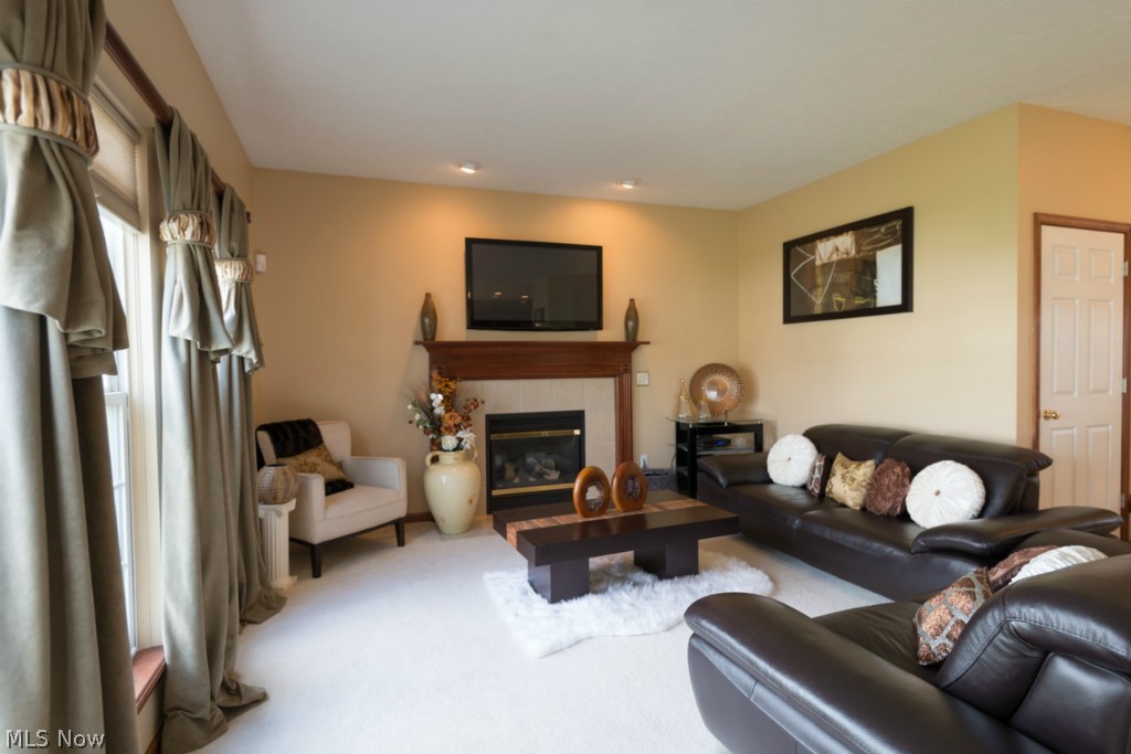 Landings/Martins Run 01 - Residential