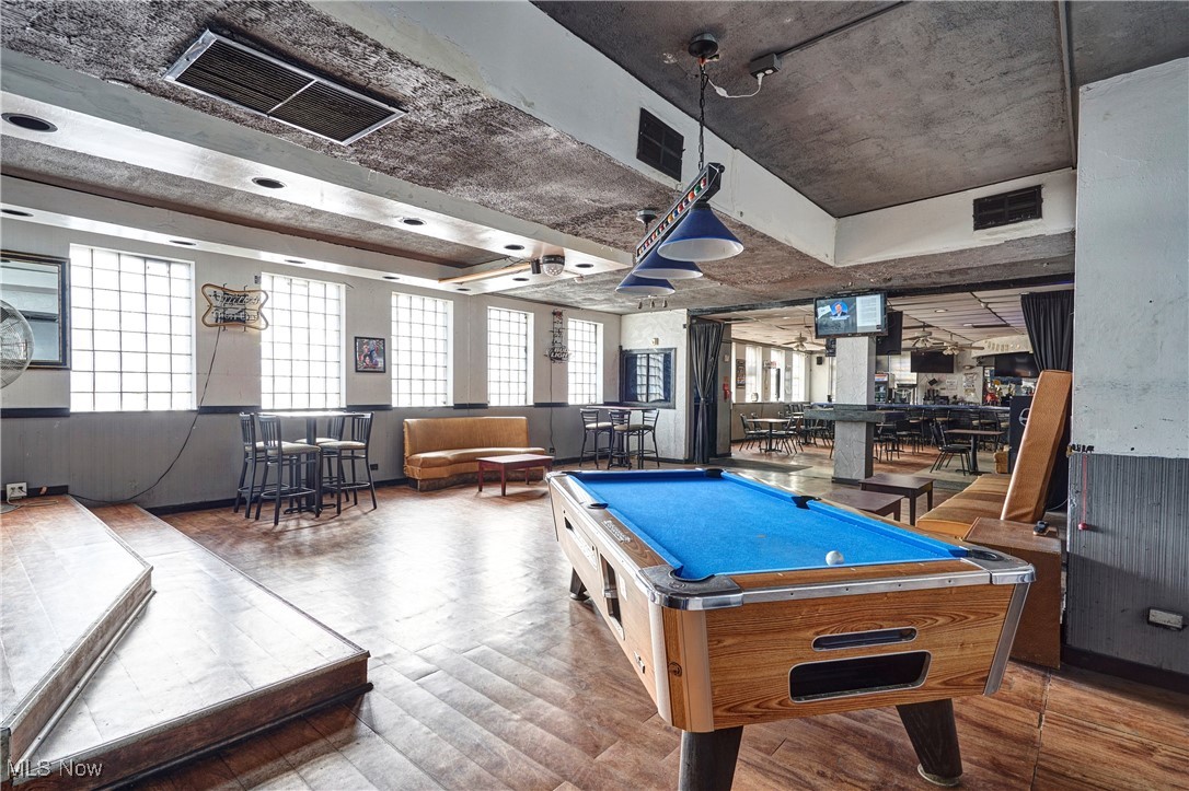 Cleveland, Ohio 44105, United States, ,Commercial,Active,42767