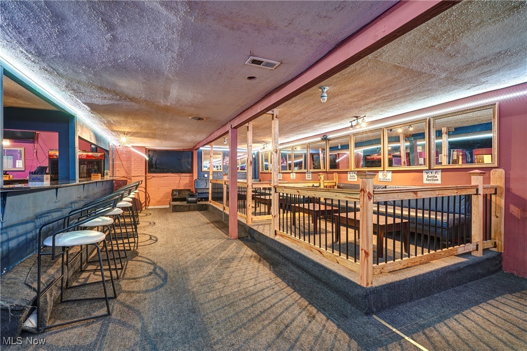 Cleveland, Ohio 44105, United States, ,Commercial,Active,42767