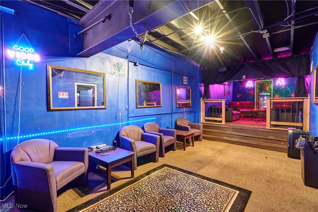 Cleveland, Ohio 44105, United States, ,Commercial,Active,42767