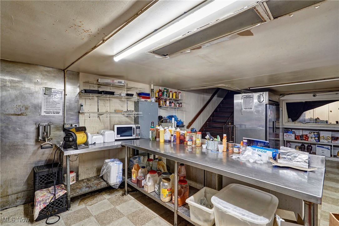 Cleveland, Ohio 44105, United States, ,Commercial,Active,42767