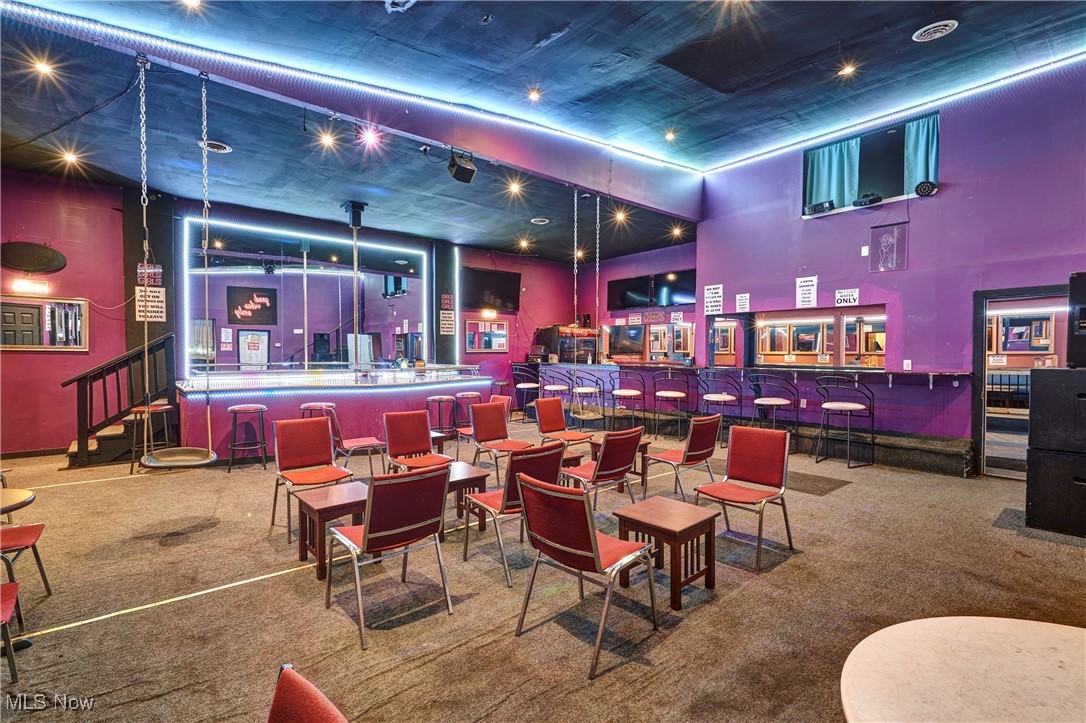 Cleveland, Ohio 44105, United States, ,Commercial,Active,42767