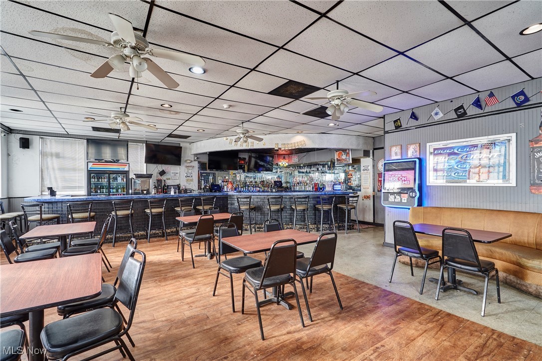 Cleveland, Ohio 44105, United States, ,Commercial,Active,42767