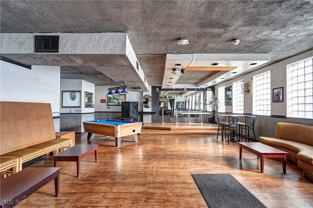 Cleveland, Ohio 44105, United States, ,Commercial,Active,42767