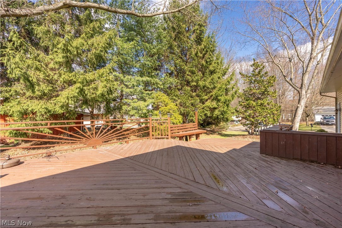 Village/Sebring - Residential