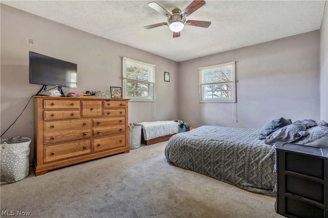 Village/Sebring - Residential