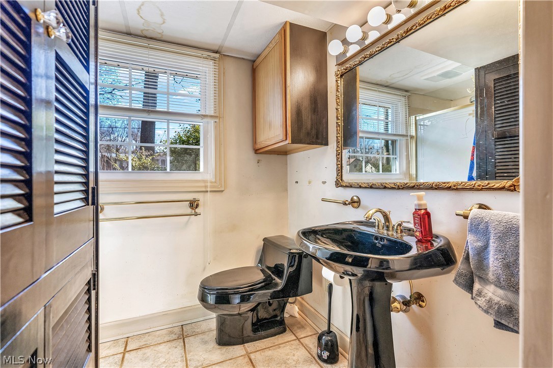 Village/Sebring - Residential