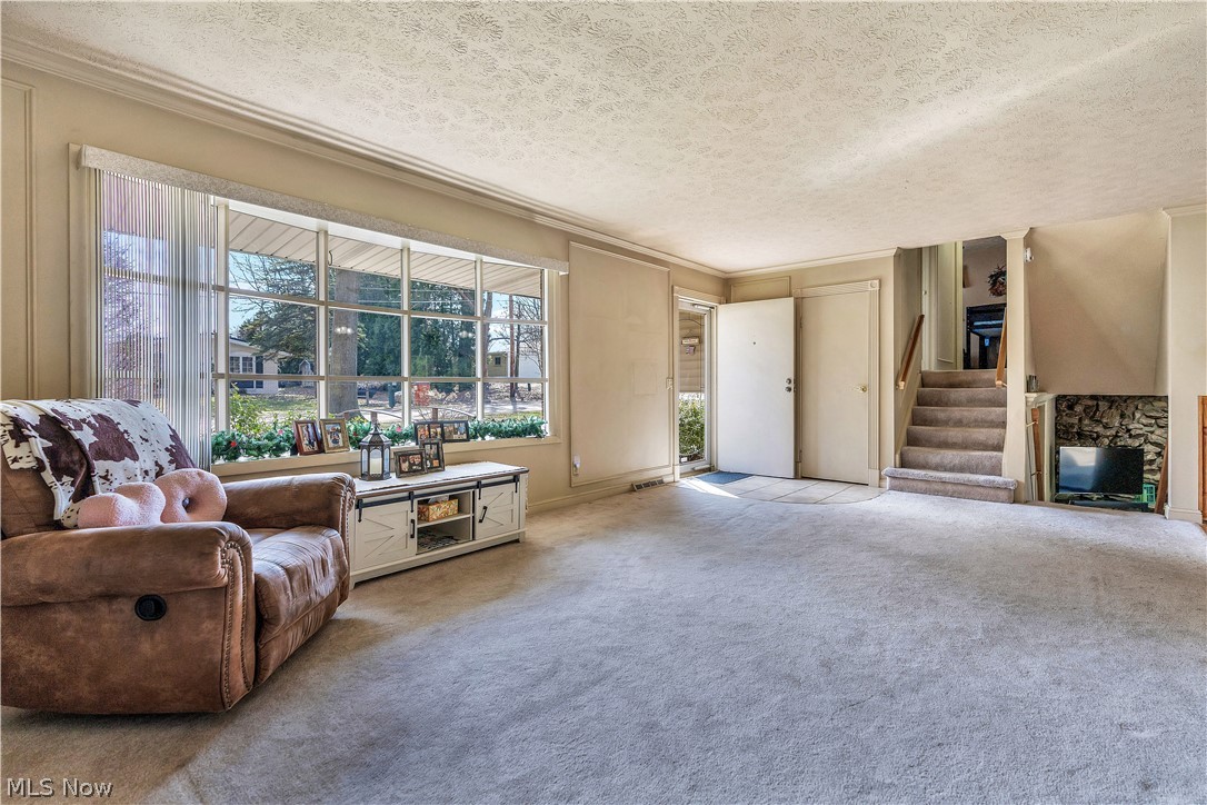 Village/Sebring - Residential