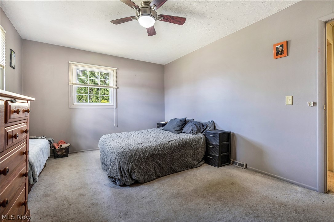 Village/Sebring - Residential