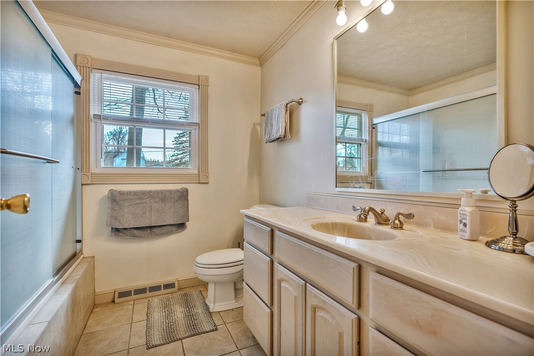 Village/Sebring - Residential