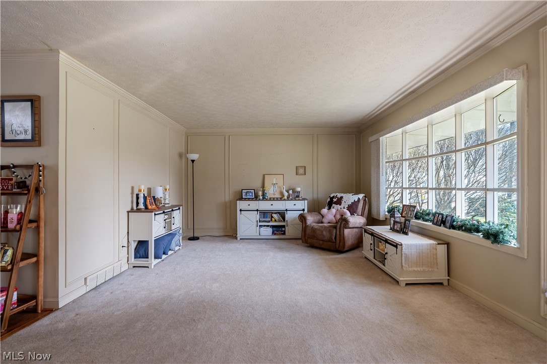 Village/Sebring - Residential