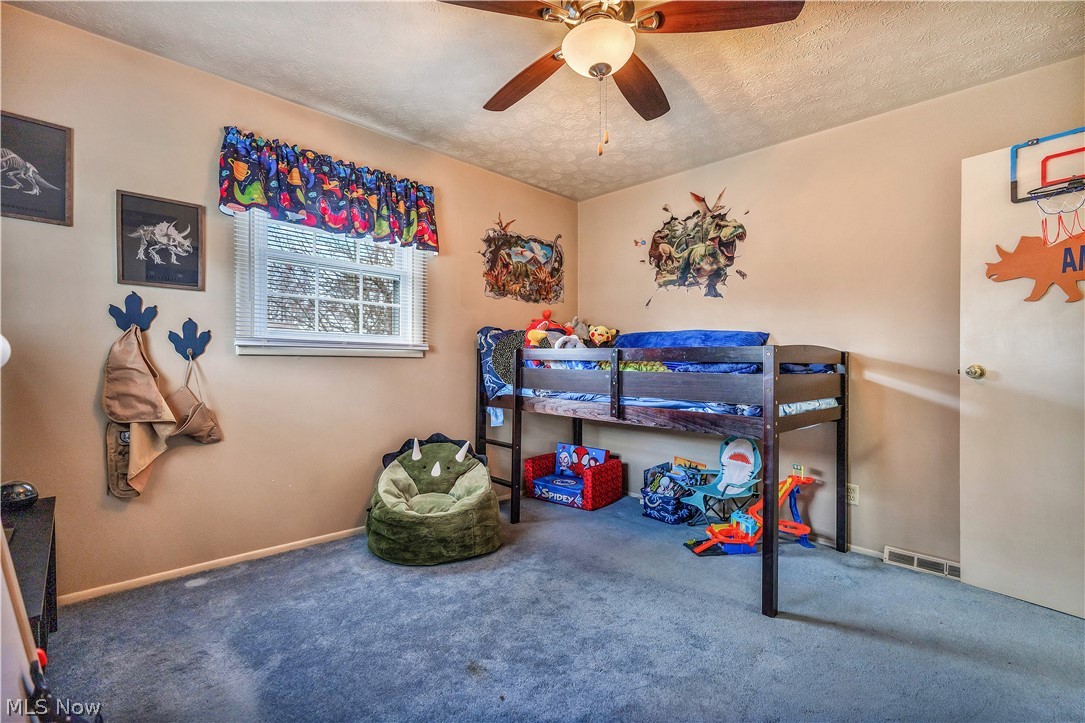 Village/Sebring - Residential