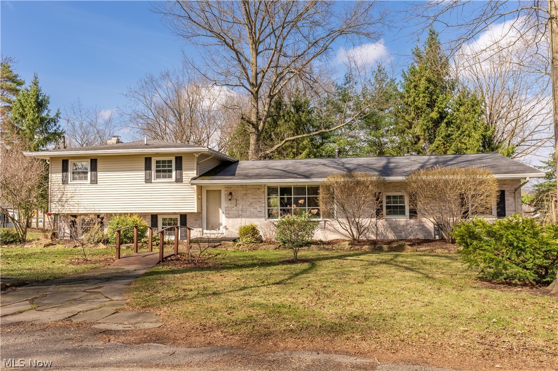 Village/Sebring - Residential