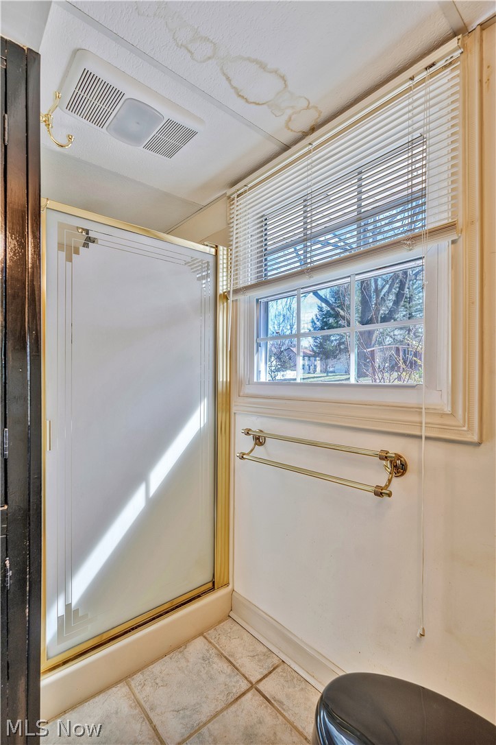 Village/Sebring - Residential