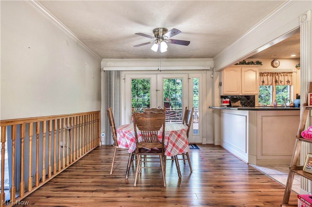 Village/Sebring - Residential