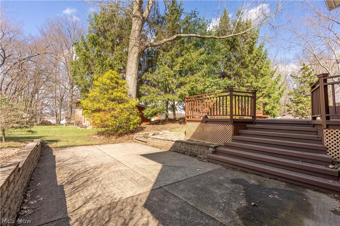 Village/Sebring - Residential