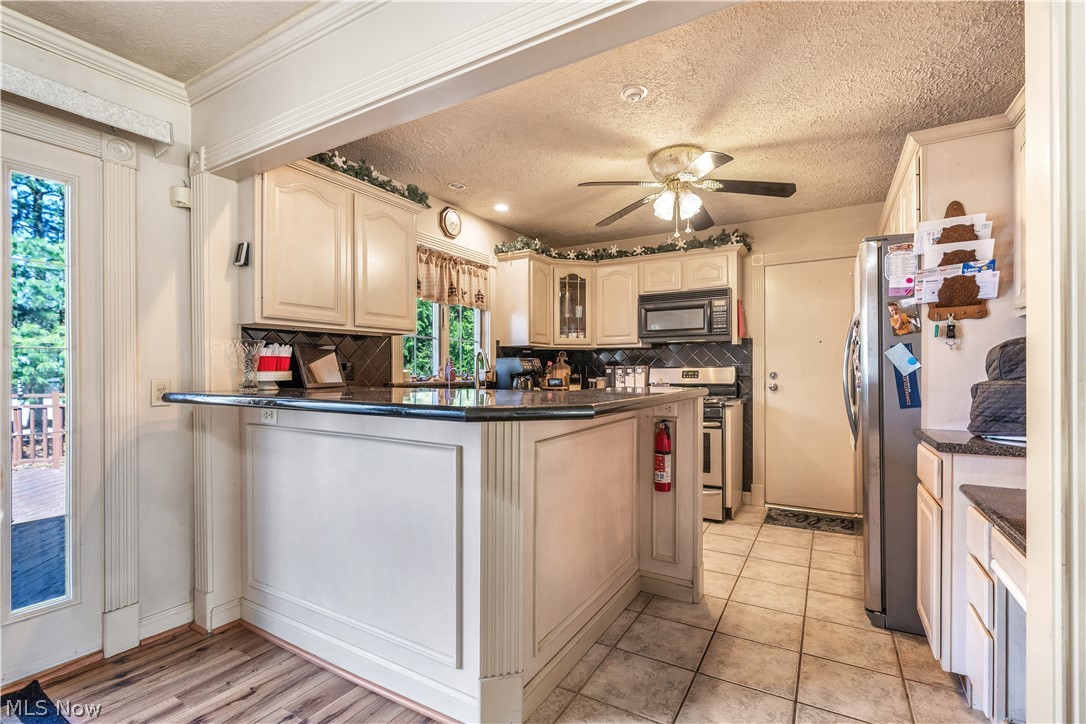 Village/Sebring - Residential