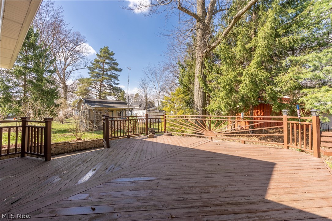 Village/Sebring - Residential