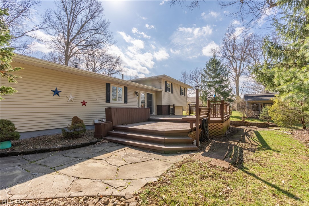 Village/Sebring - Residential