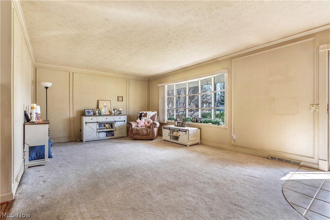 Village/Sebring - Residential