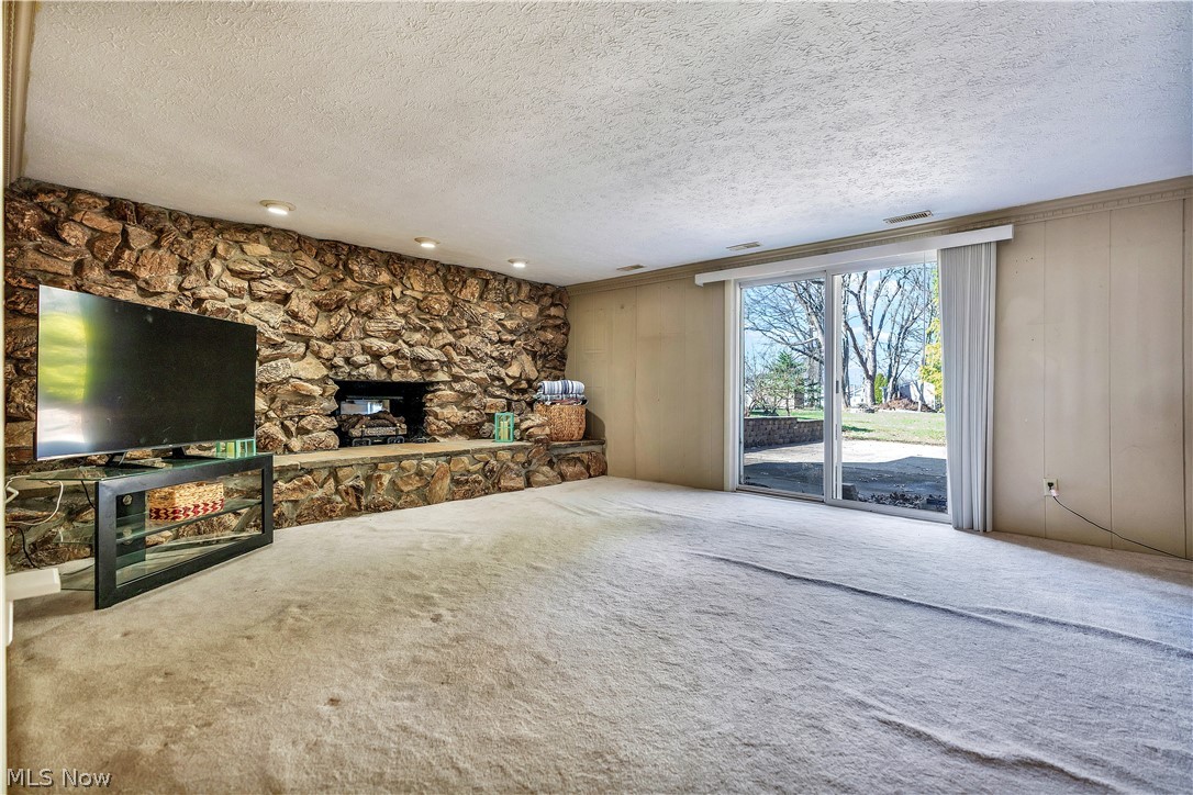 Village/Sebring - Residential