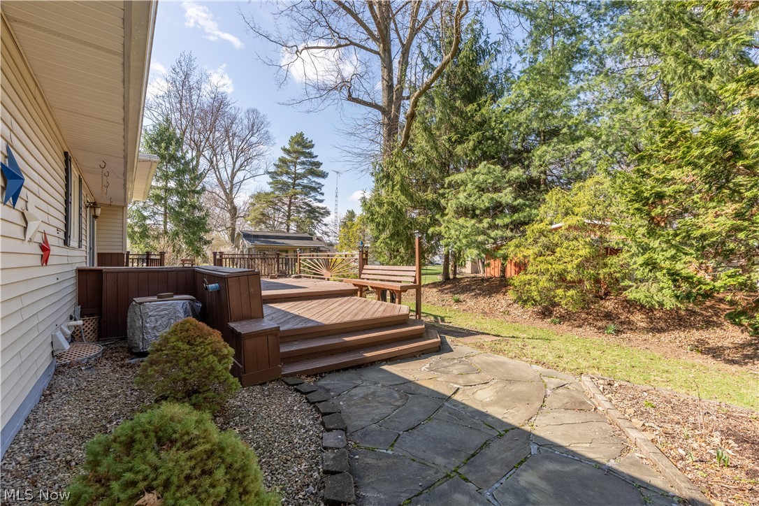 Village/Sebring - Residential