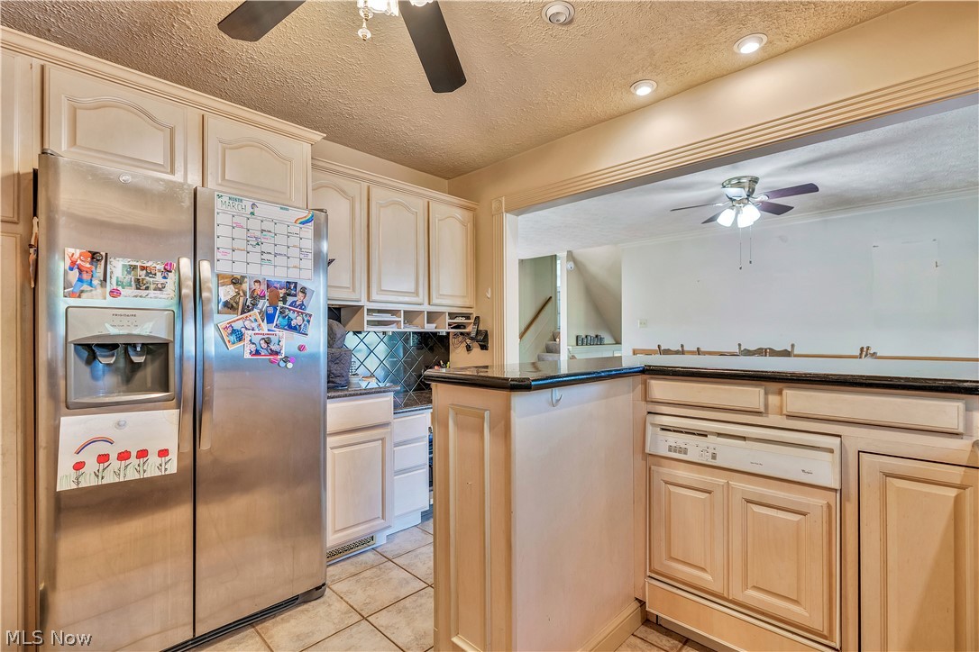 Village/Sebring - Residential